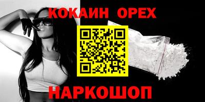 гашик Гусев