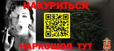 гашик Гусев
