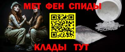 гашик Гусев
